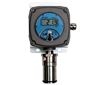 SP-3101SP-3101 氧气检测仪  RAE  优势