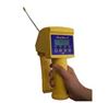 C16 I2C16 美国AMI 便携式碘气检测仪/I2气体检测仪