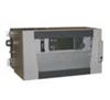SWG200过程气体和环境气体测量分析仪 SWG200