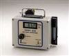 美国AOI便携式氧分析仪/微量氧分析仪 3520 美国AOI
