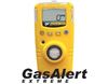 BW GAXT-DGAXT-D 二氧化氮检测仪/NO2检测仪 加拿大BW（优势）