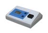 SD9011SD9011水质色度仪/水质检测仪