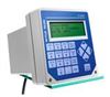 InPro8600-托利多浊度测量系统InPro8600  （METTLER TOLEDO）价格 参数