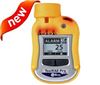 供应ToxiRAE Pro LEL 个人可燃气体检测仪PGM-1820,PGM-1820价格