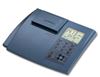 德国WTW水质分析仪,inoLab pH/ION/Cond 750实验室水质分析仪价格