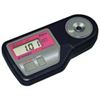 供应UG-α尿液比重测量仪,UG-α,尿液比重测量仪,尿液比重测量仪厂家