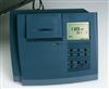 供应inoLab pH实验室离子浓度测试仪,inoLab pH实验室离子浓度测试仪价格