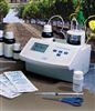 HI84100食品行业二氧化硫（SO2）滴定分析仪
