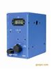 供应4020-1999m型氢气分析仪,4020-1999m型氢气分析仪价格,厂家