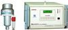 供应XHPM2000B型PM10/PM2.5 自动监测仪,PM10/PM2.5 自动监测仪厂家,价格