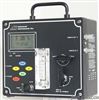 供应GPR-1200便携式微量氧分析仪,GPR-1200便携式微量氧分析仪价格,使用说明