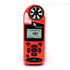 美国NK4100手持气流跟踪仪,美国Kestrel® 4100手持气流跟踪仪价格