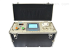 GE-HCX  红外煤气热值分析仪