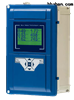 以色列蓝典Blue I 多参数HG-602余氯总氯浊度电导PH流量监测仪
