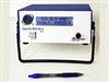 美国2B Model 106L紫外臭氧分析仪