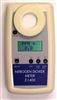美国ESC公司Z-1400型二氧化氮气体检测仪