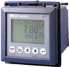 供应6309PDT微电脑型酸度/溶解氧/温度多功能控制器,价格厂家